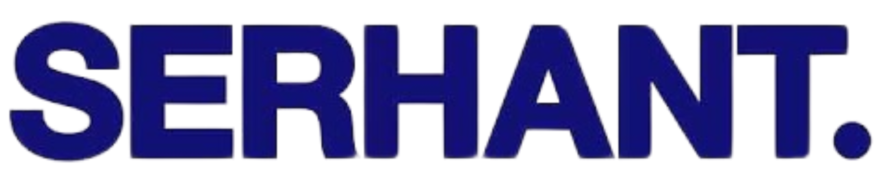 SERHANT