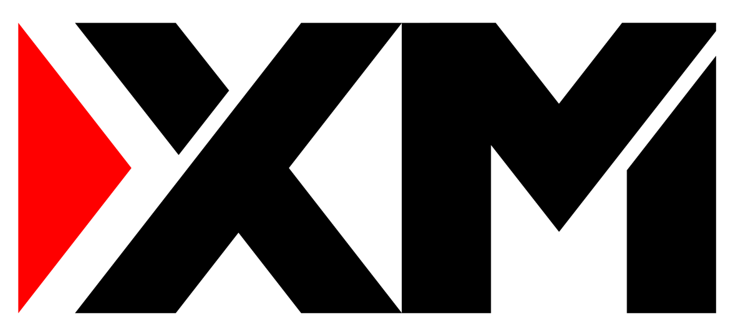 XM